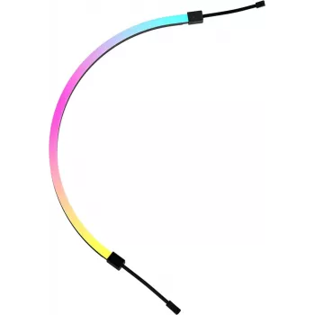 Κιτ Lighting Node CORSAIR iCUE LINK 350mm CL-9011135-WW υποστήριξη RGB