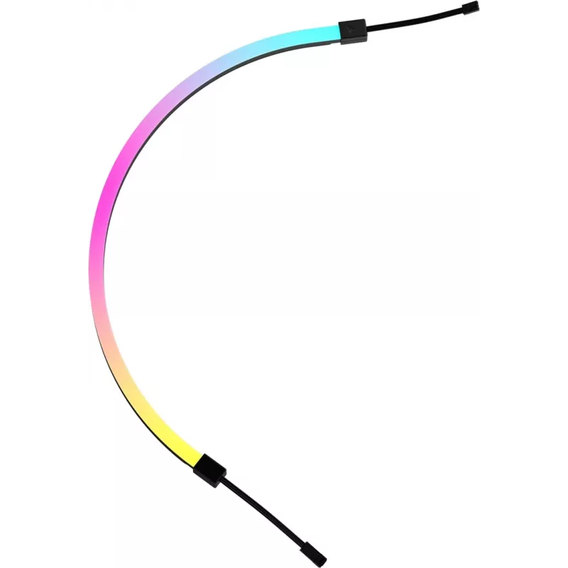 Κιτ Lighting Node CORSAIR iCUE LINK 350mm CL-9011135-WW υποστήριξη RGB
