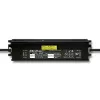LED driver Qoltec 50947