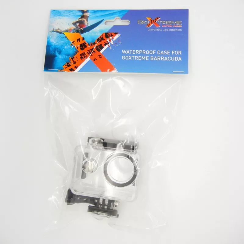 Θήκη κάμερας GoXtreme 55308