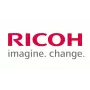 Μονάδα διασύνδεσης δικτύου Ricoh Type M47 (IEEE 802.11) για συμβατές συσκευές Ricoh, Μοντέλο 418754