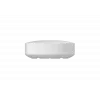 Home Gateway EZVIZ A3 (CS-A3-A0-W) λευκό