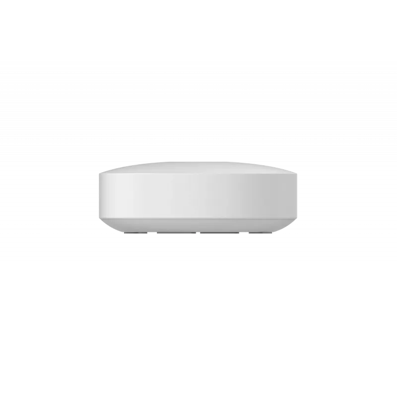 Home Gateway EZVIZ A3 (CS-A3-A0-W) λευκό