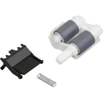 Kit τροφοδοσίας χαρτιού Brother LY5384001 – Kit αντικατάστασης για τον μηχανισμό τροφοδοσίας