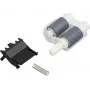 Kit τροφοδοσίας χαρτιού Brother LY5384001 – Kit αντικατάστασης για τον μηχανισμό τροφοδοσίας