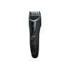 Κουρευτική μηχανή/Ξυριστική Panasonic ER-GB61-K503 Μαύρο
