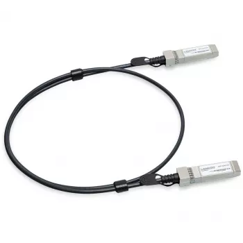 Wentronic 60194 adapter καλωδίου βίντεο 0,15 m USB Type-C HDMI μαύρο - ασημί (60194)