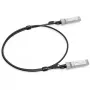 Wentronic 60194 adapter καλωδίου βίντεο 0,15 m USB Type-C HDMI μαύρο - ασημί (60194)