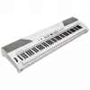 Kurzweil KA-70 λευκό - Ψηφιακό πιάνο
