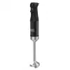 Ραβδομπλέντερ Black+Decker BXHB1501E