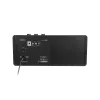 Ηχείο Edifier D12-BK 70 W