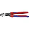 Κόφτης πλαϊνός Knipex 74 02 250
