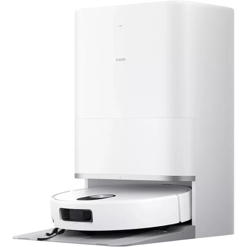 Ρομποτική σκούπα Xiaomi Robot Vacuum 5 EU BHR0834EU
