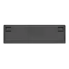 Logitech Master Series MX Mechanical - Πληκτρολόγιο