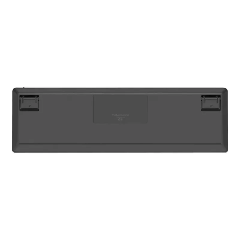 Logitech Master Series MX Mechanical - Πληκτρολόγιο