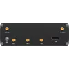 Router TELTONIKA RUTC41 4G LTE EDGE, βιομηχανικός router κινητής τηλεφωνίας RUTC41000000