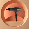 Σεσουάρ Jata JBSC1290 1200W