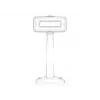Zebra MX201-SI00WW Αξεσουάρ αναγνώστη barcode