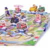 Paw Patrol - Magic Mountain, επιτραπέζιο παιχνίδι