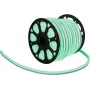LED Neon Flex 230V λεπτό EUROLITE 100 cm πράσινο