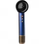 Σεσουάρ Cecotec IoniCare RockStar Nano IonTech μπλε 1600 W 110000 RPM