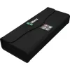 Wera Kraftform compact W 1 σετ εργαλείων συντήρησης, 35 τεμ. (05135926001)
