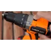 NEO tools 04-616 Εξάρτημα για δράπανο 1 τεμ.