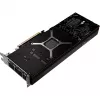 Κάρτα γραφικών Sapphire Radeon PRO W7800 48GB GDDR6 ECC RDNA3