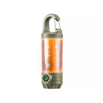 Tracer 47809 CampFlash Φακός κάμπινγκ