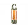 Tracer 47809 CampFlash Φακός κάμπινγκ