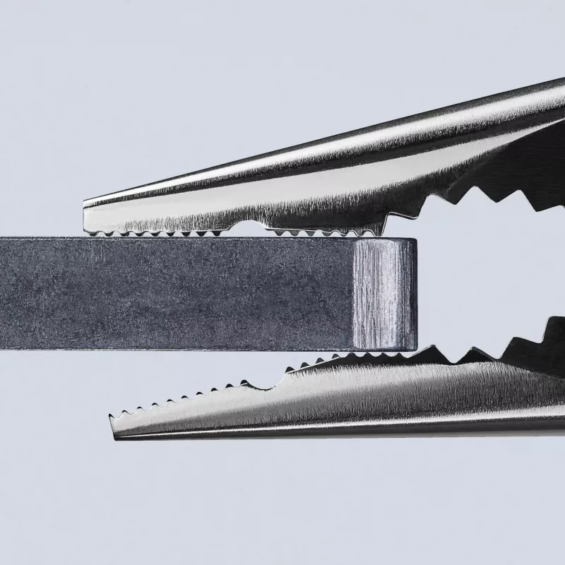 Πένσα μύτης Knipex 08 25 145