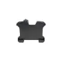 Βάση σύνδεσης tablet/smartphone Gamber-Johnson 7160-1885-00 μαύρο γκρι πλάτος 281mm