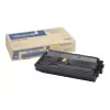 KYOCERA TK-7205 δοχείο τόνερ 1 τεμ. γνήσιο μαύρο