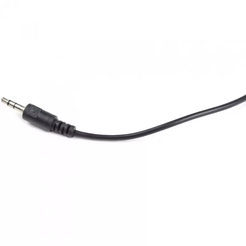 Επιτραπέζιο μικρόφωνο MIC-205 GEMBIRD