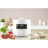 Multicooker Tefal CY754130 – ηλεκτρικός multicooker, μοντέλο CY754130
