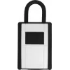Abus Security-center 463303 μαύρο