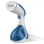 Σίδερο ατμού Maestro MR-355-BLUE, 1500 W, μπλε