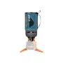 Jetboil βραστήρας Flash-Ocean Topo