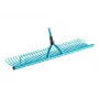 Gardena Combisystem - Χτένα universal - GARDENA combisystem - 60 cm - χωρίς λαβή (03381-20)