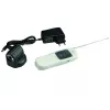 Amewi 26019 RC μοντέλο σκάφους Ηλεκτρικός κινητήρας (26019)