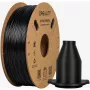 Hyper ABS Filament Creality (Μαύρο)