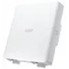 Ubiquiti UISP Power Αδιάλειπτη παροχή ισχύος (UPS) 100 W (UISP-P)