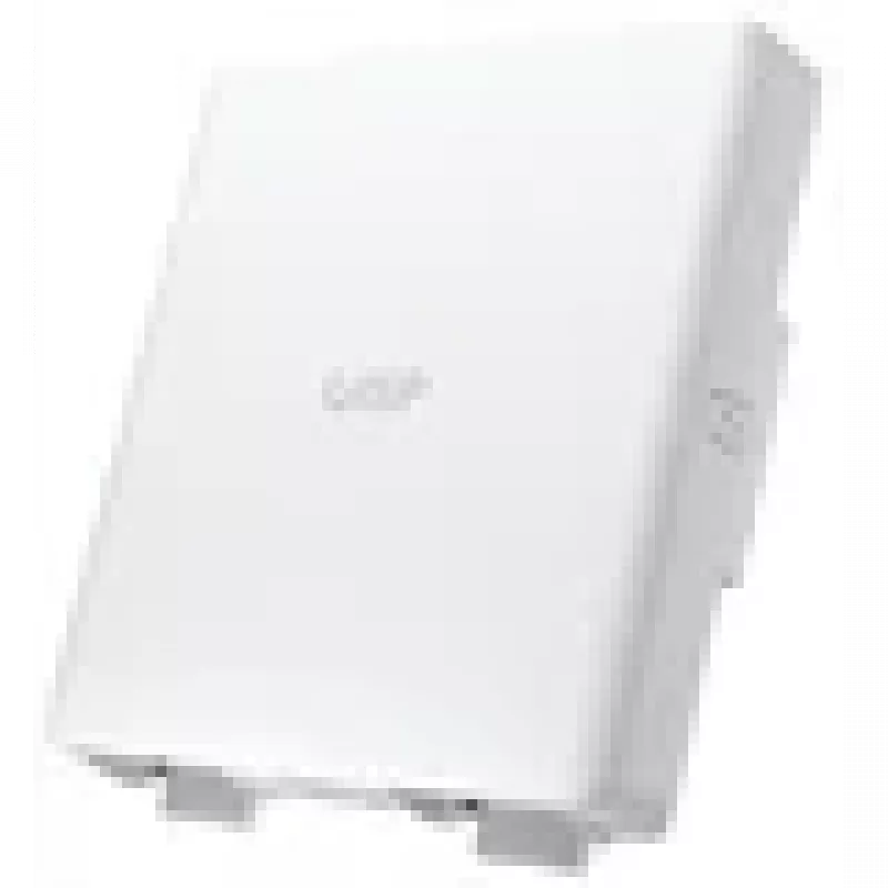 Ubiquiti UISP Power Αδιάλειπτη παροχή ισχύος (UPS) 100 W (UISP-P)