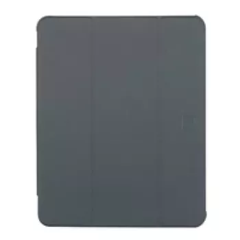 Θήκη Folio Tucano IPDP13M4ST-BBK για iPad Pro 13 Γκρι