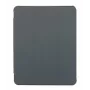 Θήκη Folio Tucano IPDP13M4ST-BBK για iPad Pro 13 Γκρι