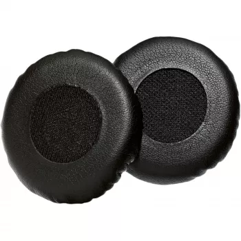 EPOS I SENNHEISER HZP 31 SC 200 - Μαξιλάρια αυτιών για headset (συσκευασία 2 τεμ.) - για IMPACT SC 23X, 26X, 30, 60, Sennheiser IMPACT SC 23X, SC 26X, SC 30, SC