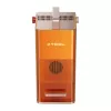 2-in-1 xTool F2 Μηχανή λέιζερ χάραξης