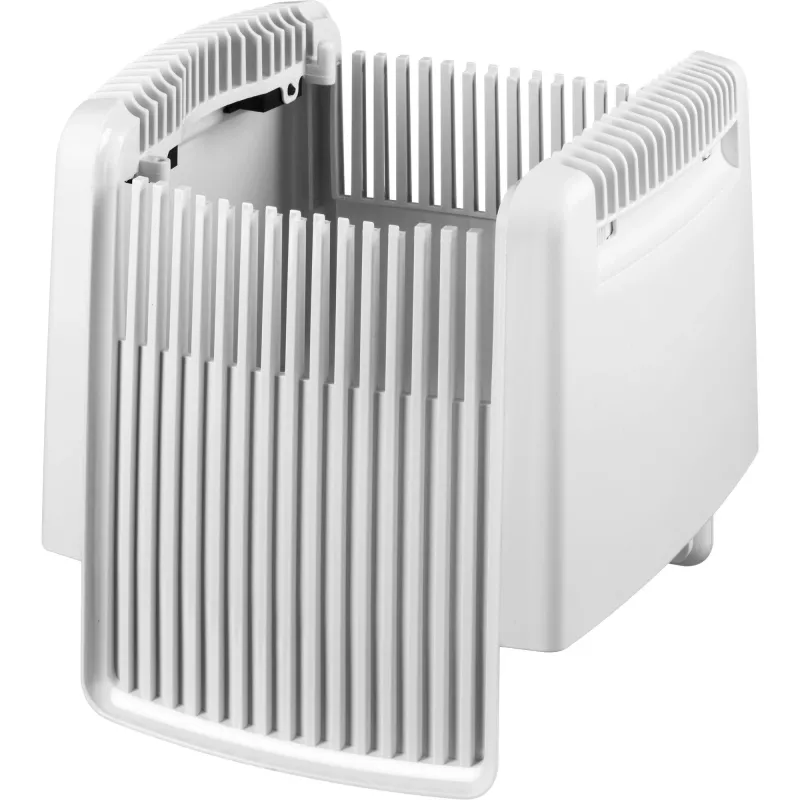 Beurer LW 230 λευκός υγραντήρας αέρα