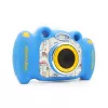 Easypix Kiddypix Blizz 2 Megapixel μπλε ψηφιακή φωτογραφική μηχανή