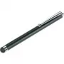Stylus οθόνης αφής Renkforce 27752C699 — μαύρο
